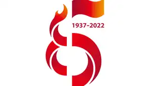 brand img